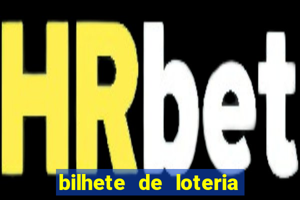 bilhete de loteria filme completo dublado gratis